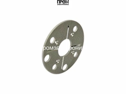 Уравнительный диск Ø105 / 35 мм