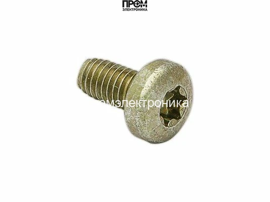 Уравнительный диск в комплекте Ø75 / 22 мм