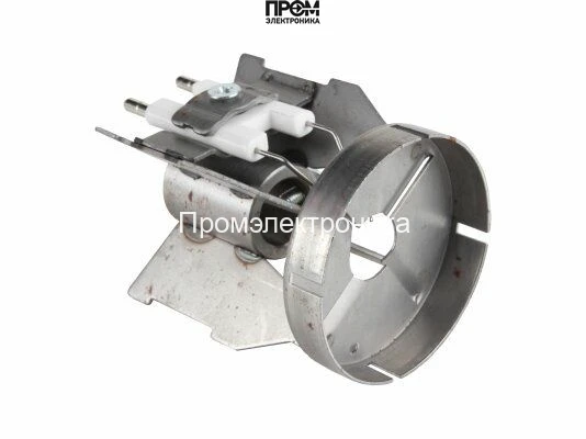 Уравнительный диск Baltur Ø64 / 17,5 мм 0016010075