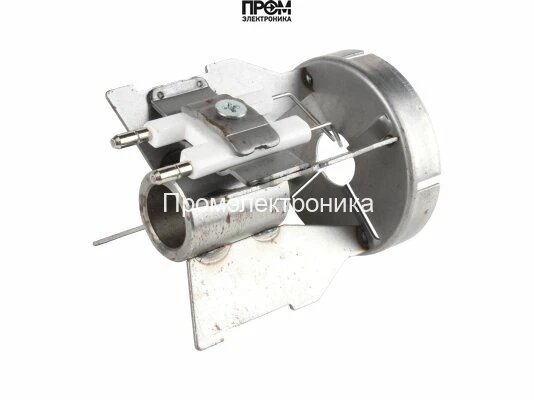 Уравнительный диск Baltur Ø64 / 17,5 мм 0016010075