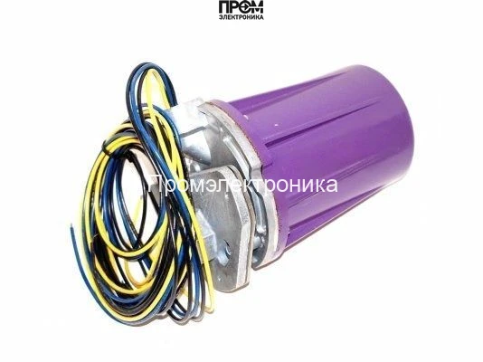 Датчик пламени Honeywell C7061A1038/U