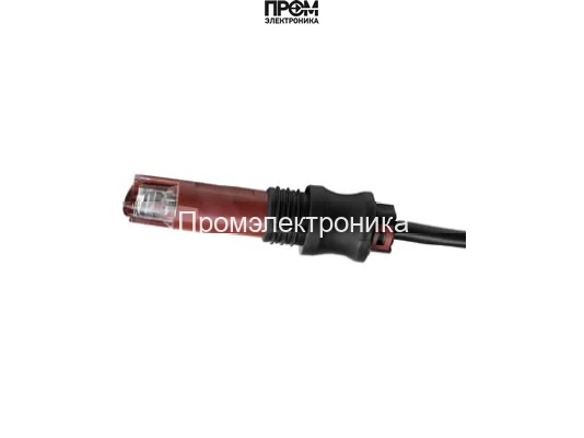 Датчик пламени Siemens QRB4A-B150B70B
