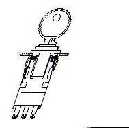 Honeywell AML27ABK2AC28BA
