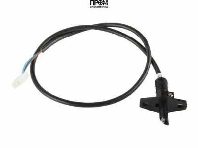 Датчик пламени Brahma FC11 18209000