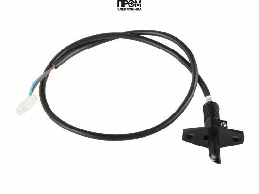 Датчик пламени Brahma FC11 18209000