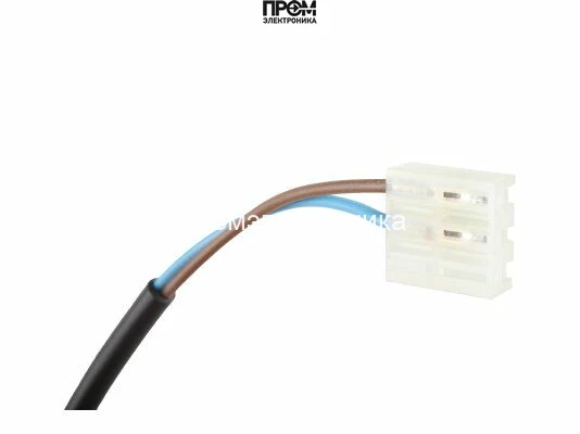 Датчик пламени Brahma FC11 18209000