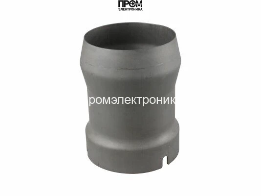 Жаровая труба Elco 136925