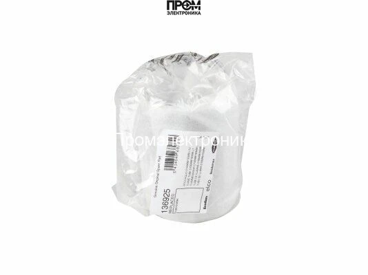 Жаровая труба Elco 136925