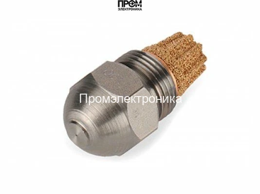 Форсунка Fluidics 0.85/60° HF