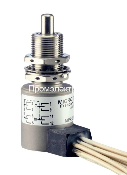 Honeywell 404HE222-6