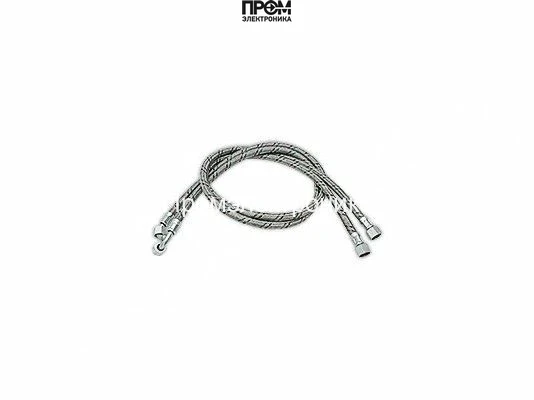 Жидкотопливный шланг Elco Rp 1/4" - Rp 3/8" 13007937