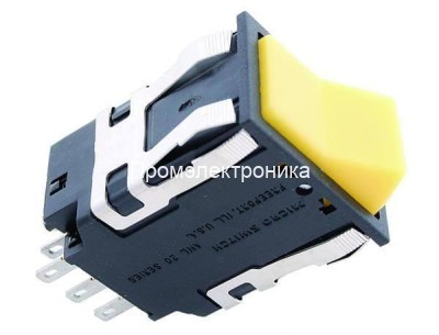 Honeywell AML24GBA2AA05