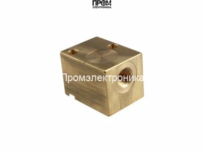 Коллектор Riello 3012566