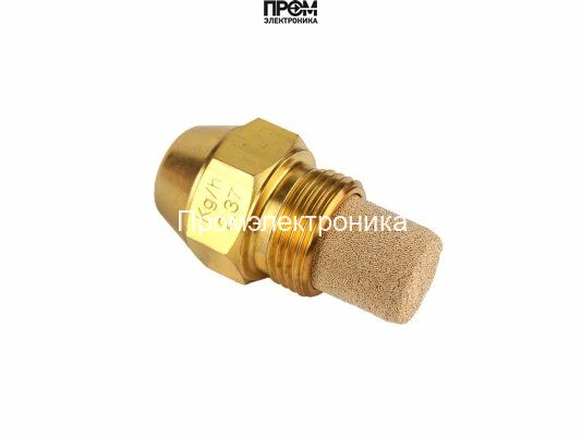 Форсунка Danfoss OD 0.60 / 60º B