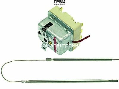 Термостат De Dietrich 97868684