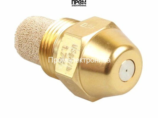 Форсунка Danfoss OD 1,75 / 45º S