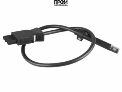 Крепление датчика пламени Weishaupt, 27770612042