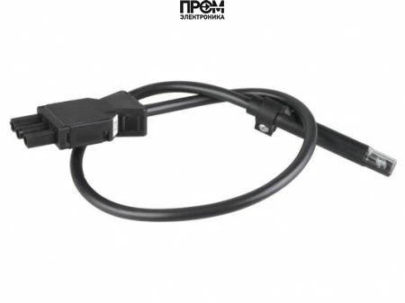 Крепление датчика пламени Weishaupt, 27770612042