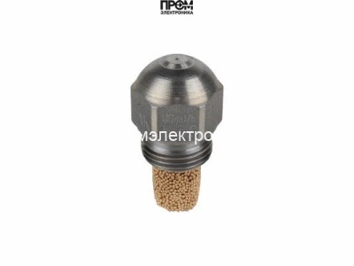 Форсунка Steinen 5.50/60° SS