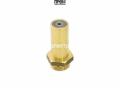 Распределительный блок Riello, 3х ступенчатый