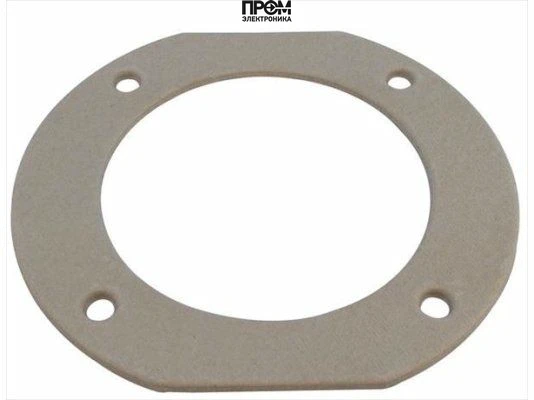 Прокладка пластмассовая Riello 40 X 46,4 мм 3005801