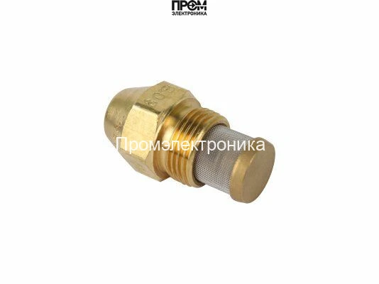 Форсунка Delavan 11.00/60° B