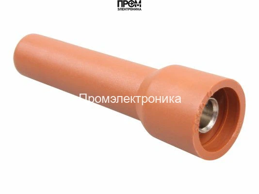 Противопомеховый фильтр 5 кОм