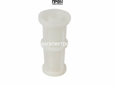 Вкладыш фильтрующий Weishaupt, 493405