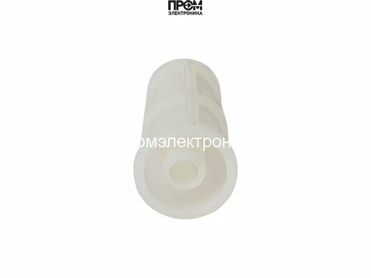 Вкладыш фильтрующий Weishaupt, 493405