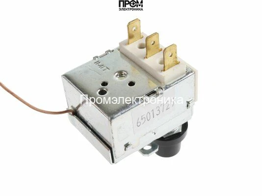 Термостат предохранительный Imit LS1 9045 542348