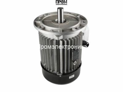Электродвигатель Soga MT1112MA/2 B5
