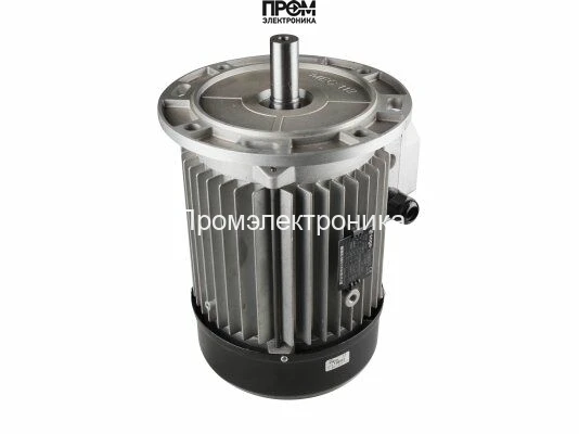 Электродвигатель Soga MT1112MA/2 B5