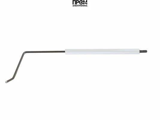 Электрод ионизации Lamborghini 150 мм, 04033420