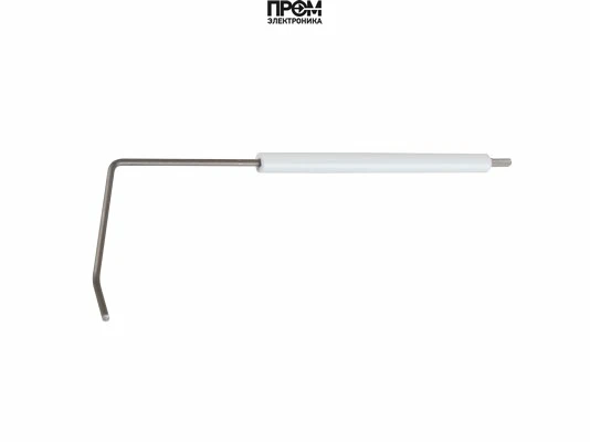 Электрод ионизации Lamborghini 150 мм, 04033420