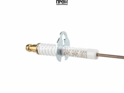 Электрод розжига Brahma BR03 11005004