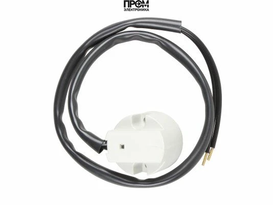 Кабель для датчика пламени Riello IRD - 360