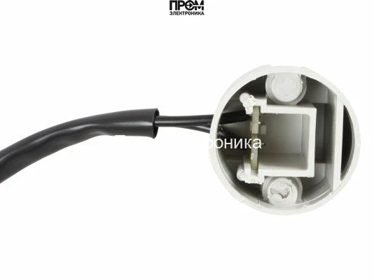 Кабель для датчика пламени Riello IRD - 360