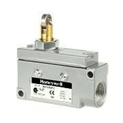 Honeywell BZE7S-2RQ81-C
