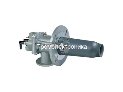 Газовая горелка Kromschroder BIO 100HB-500/435-(37)E, 84012054
