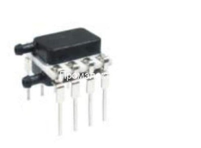 Honeywell SSCDRRV015PDSA3