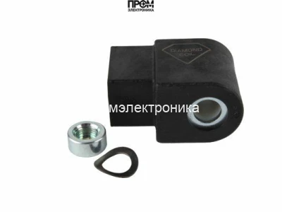 Электромагнитная катушка Danfoss NC T85 071N1007