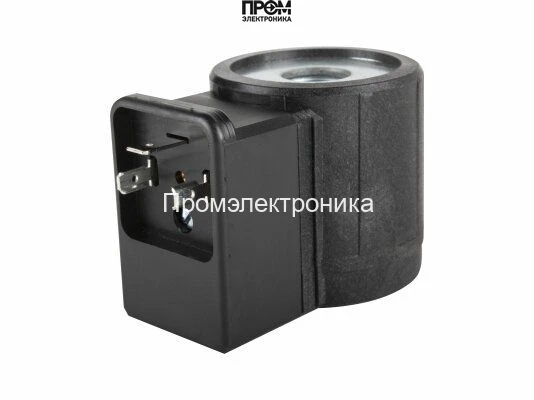 Электромагнитная катушка Brahma BE6*GFD 18811172