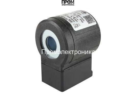 Электромагнитная катушка Brahma BE6*GFD 18811172