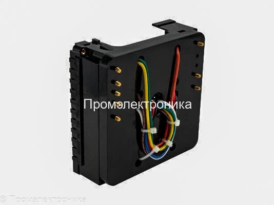 Honeywell Q7800H1018