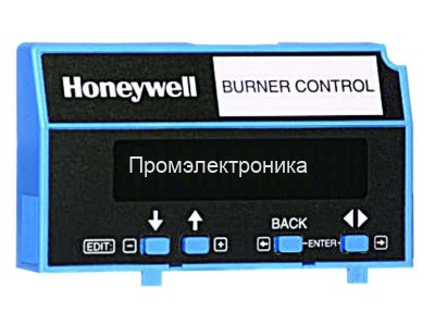 Honeywell S7800A1167