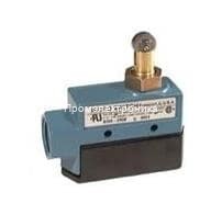 Honeywell BZE6-RQ8X2