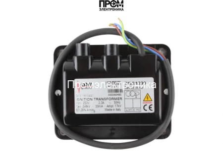 Трансформатор розжига Cofi TRG1230