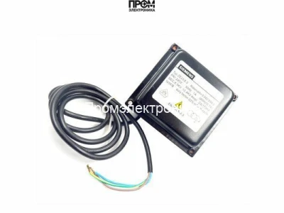 Трансформатор розжига Siemens ZE 23/8,5