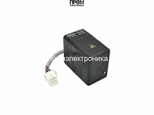 Сервопривод Honeywell LKS 131-07 (B2-5 S5)