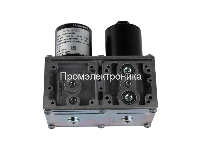 Honeywell VQ420BA10031300A